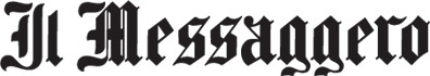 msgr_logo