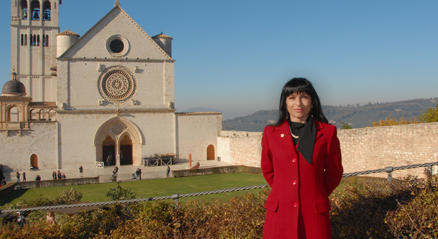 Assisi, Tari sugli alberghi rinviata per i danni “indiretti” da terremoto - Il Messaggero