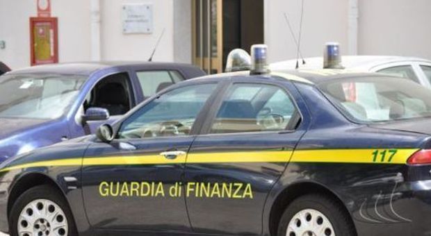 Pescara, confiscati beni per 1,3 milioni a famiglia rom in Abruzzo