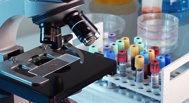 Analisi e visite specialistiche nei laboratori Artemisia Lab: centri diagnostici aperti anche ad agosto