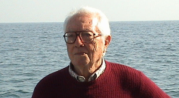 Aldo Falivena è morto, fu direttore di "Tv7" e inventore di "Ring"