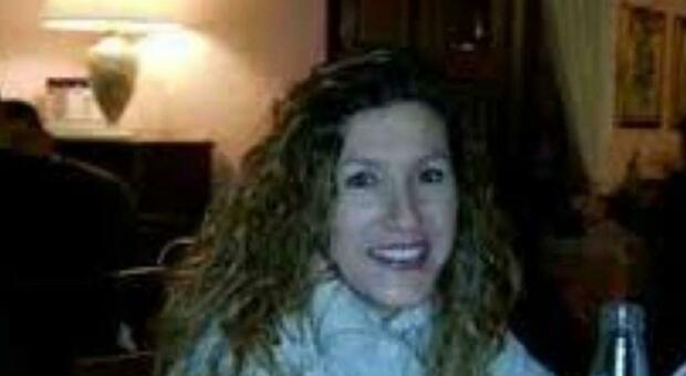 Marina Arduini scomparsa, 15 anni senza verità. Il nipote: «È stata uccisa per i soldi»