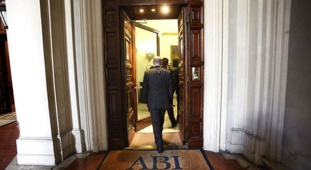 Cura Italia, accordo INPS-ABI: aderisce oltre il 92% delle banche