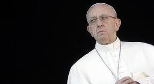 Il Papa e il test sulla lotta alla pedofilia, la lunga lista dei cardinali ingombranti