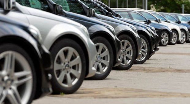 Manovra, meno tasse su auto aziendali: stretta non retroattiva