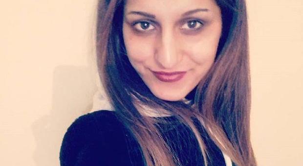 Omicidio di Sana Cheema: mazzette in Pakistan per alterare i risultati dell'autopsia