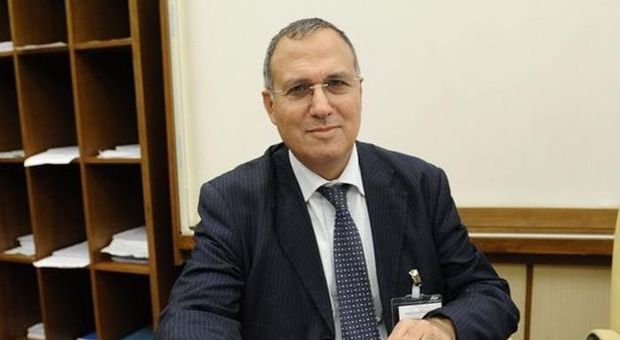 Il capo della vigilanza di Bankitalia diventa presidente dell'authority antiriciclaggio del Vaticano