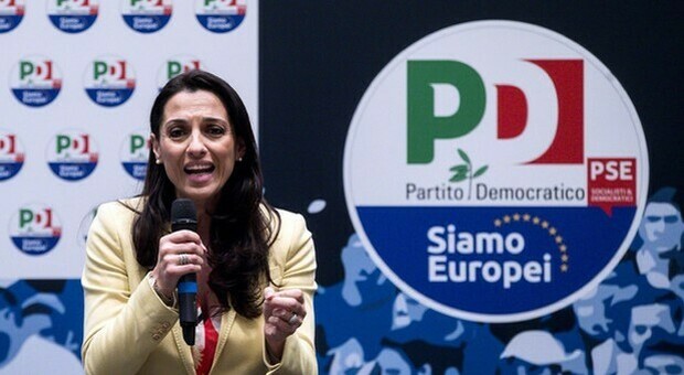 Tinagli: «Ho dato solidarietà a Renzi la gogna avvelena la politica»
