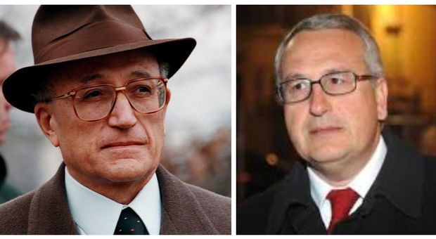 Morto Borrelli, Bobo Craxi: «Guidò un colpo di Stato»