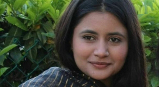 Basma Afzaal, scomparsa da casa dal 31 maggio. Il padre nega la storia del matrimonio imposto
