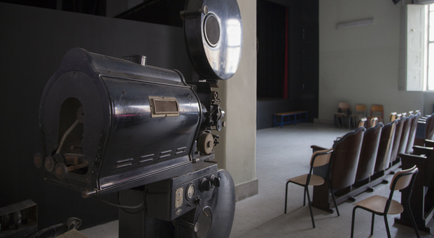 Il Cinema in Tasca, la premiazione dei video protagonisti del progetto-laboratorio a cura della Scuola Media Regina Margherita di Trastevere
