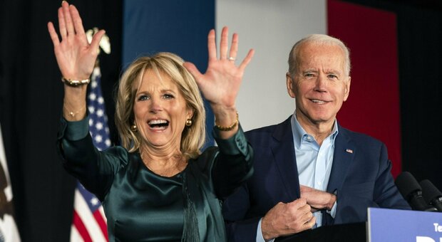 Elezioni Usa 2020, Chi è Joe Biden, lo zio buono d'America: da ragazzo bullizzato con il soprannome Mister Trattino