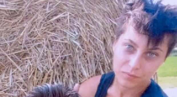 Elisa Pomarelli, l'assassino condannato a 20 anni. La sorella: «Meritava l'ergastolo, questa non è giustizia»