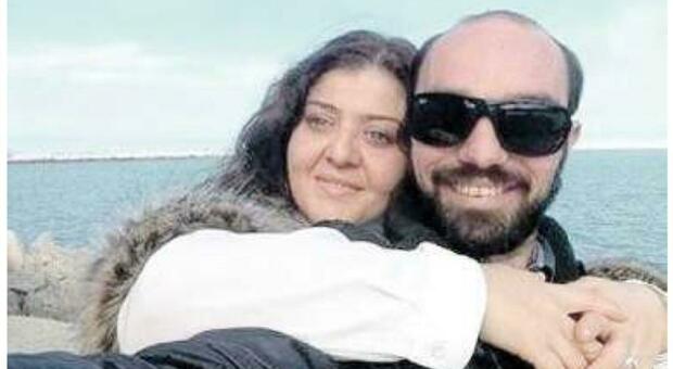 Covid Barletta, aspetta 11 ore per il ricovero: Antonella muore a 41 anni