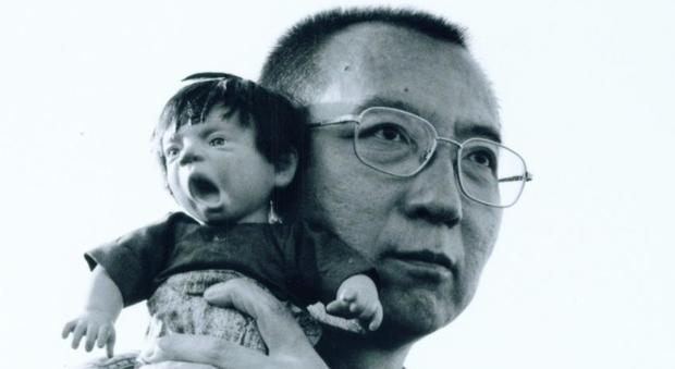 Addio Liu Xiaobo, è morto il premio Nobel per la Pace