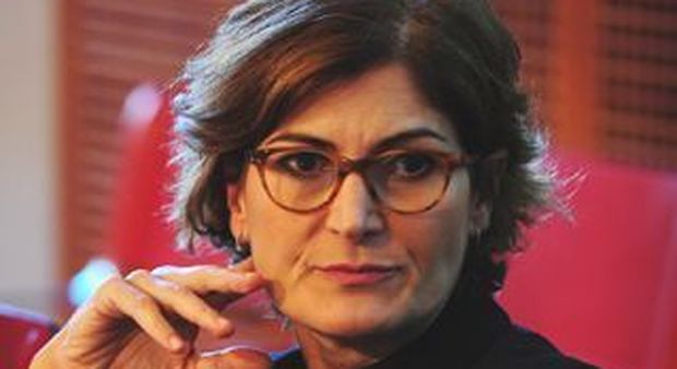 Il commissario per il debito, Silvia Scozzese: «Campidoglio, ignoto il 60% dei creditori»