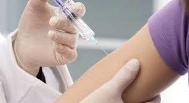 vaccinazione papilloma virus donne