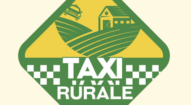 Allerona e Castel Viscardo, arrivano il Taxi Rurale e il Maggiordomo di Comunità