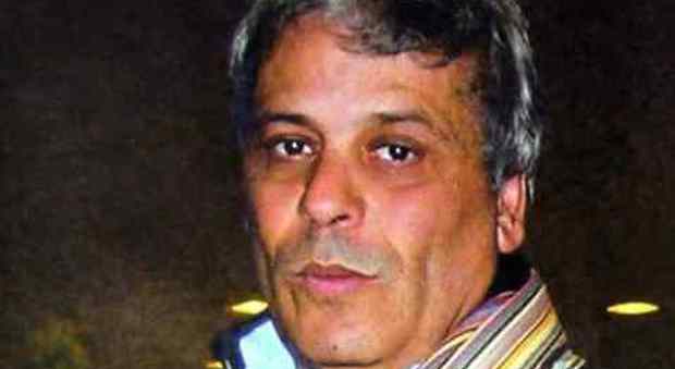 Roma, delitto del gioielliere Lenzi, confermata la condanna: in carcere la colf romena