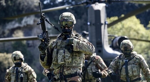 Ucraina, chi è la squadra speciale che dà la caccia ai generali di Putin: «uccisi 20 generali e 15 mercenari Wagner»