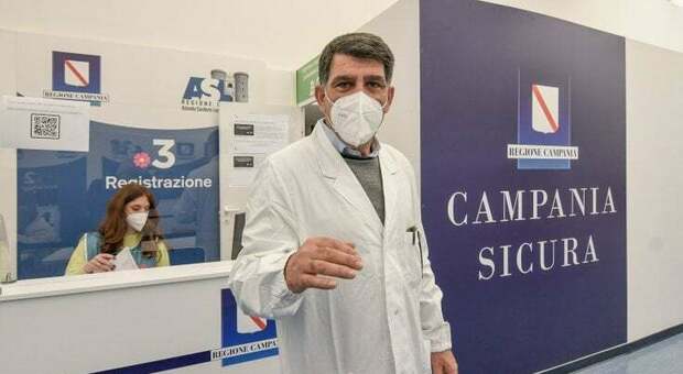 Vaccini Covid, finte somministrazioni per ottenere il green pass: scandalo in Campania
