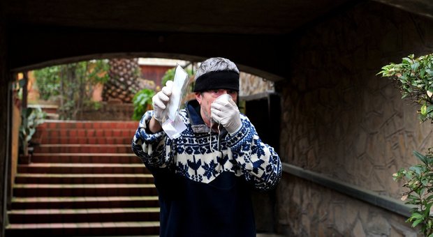 Coronavirus Toscana, 305 nuovi contagi e altri 17 morti: superate le 200 vittime