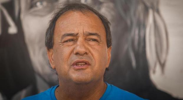 Lucano, i giudici confermano il divieto di dimora a Riace per l'ex sindaco