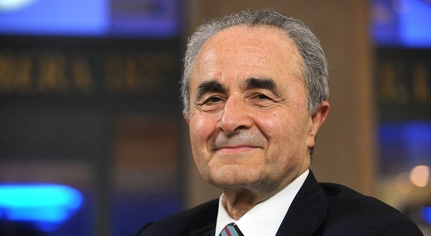 2 giugno, l'ex ministro della Difesa, Arturo Parisi: «Io parteciperò»