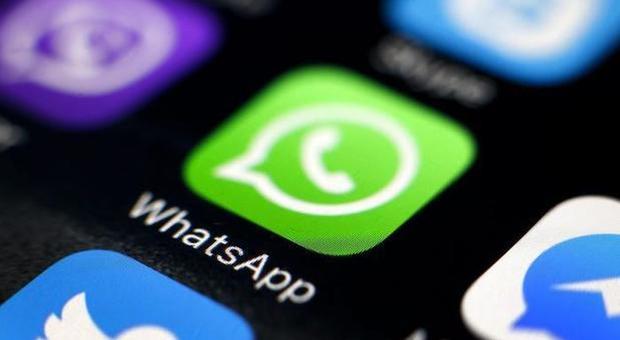 WhatsApp, scoperto spyware che infetta con una sola chiamata (anche senza risposta)