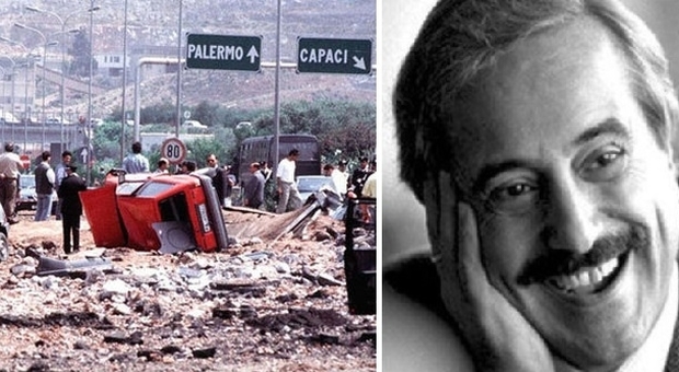 Strage di Capaci, cosa avvenne il 23 maggio 1992: 5 i morti tra cui Falcone e la moglie