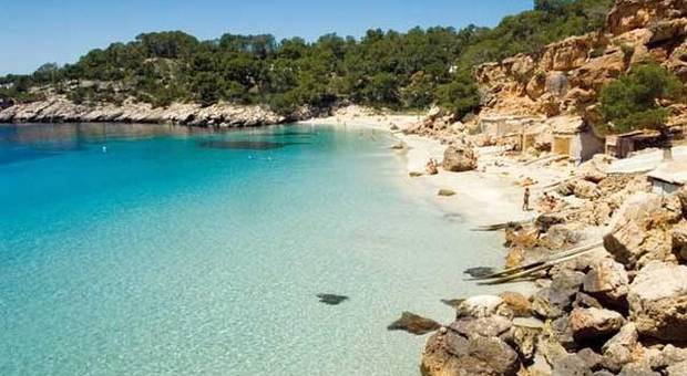 Ibiza senza disco scommette su natura e relax: sarà un'isola di pace