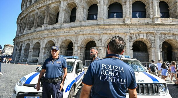 Colosseo, quello scandalo trascurato deturpa la gloria di Roma