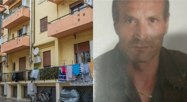Paolo Marangon, morto il 67enne picchiato da un giovane dopo averlo urtato per sbaglio