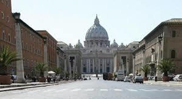 Vaticano, inizia il processo dei vertici dello Ior accusati di avere venduto immobili sotto costo
