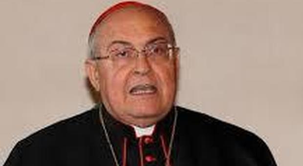 Papa Francesco, altre bordate contro di lui: Viganò lo attacca per i legami tra il cardinale Sandri e Maciel