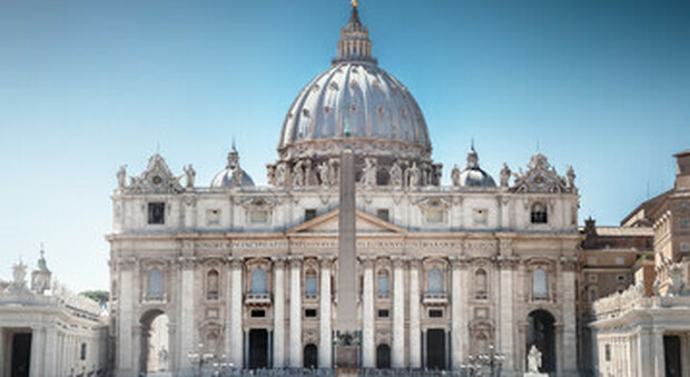 Guerra delle messe a San Pietro, un documento del Vaticano innesca la miccia