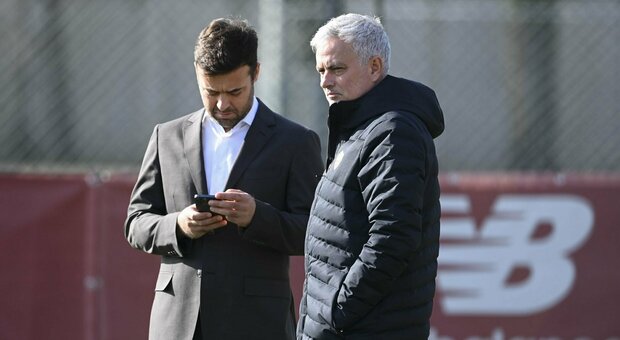 Roma, Pinto opziona Demir e Akman: ecco chi sono i due talenti del Galatasaray