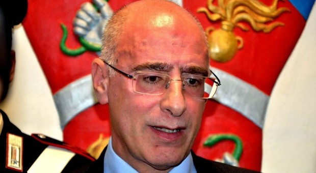 Csm, Michele Prestipino è il nuovo procuratore di Roma