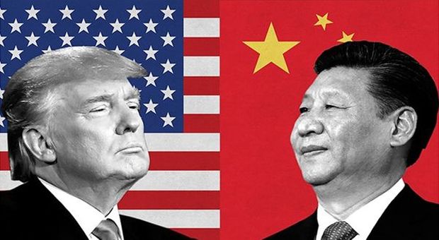 Dazi, Fmi: necessario accordo tra Usa e Cina