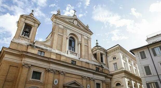 Vaticano, maxi inventario degli immobili in disuso per evitare speculazione su chiese e monasteri vuoti in Europa
