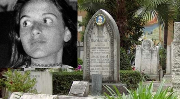 Emanuela Orlandi, famiglia affida incarico per esami sulle ossa trovate nel cimitero Teutonico: «Fugare ogni dubbio»