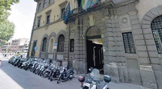 Roma, vendita della sede Ater: l'Anticorruzione apre un fascicolo sulla cessione dell immobile sul lungotevere Tor di Nona