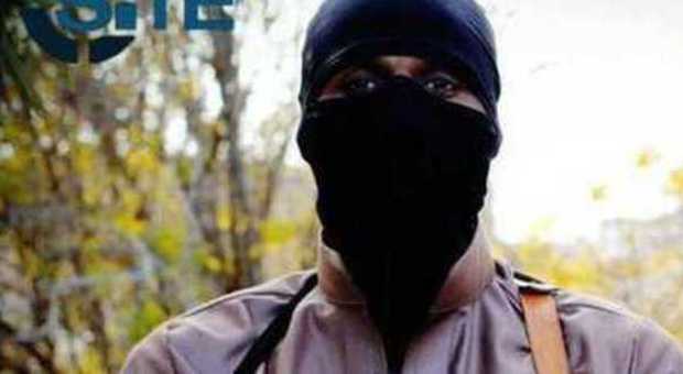 Isis, rapporto Onu sulle efferatezze dei jihadisti: ora ci sono prove e testimoni