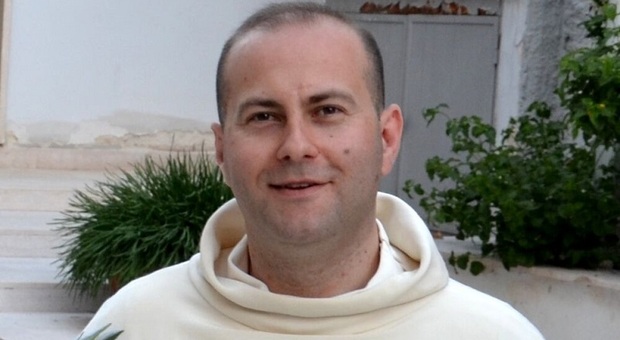 Don Vito Piccinonna è il nuovo vescovo di Rieti, arriva da Bitonto dove è Rettore della basilica e direttore della Caritas