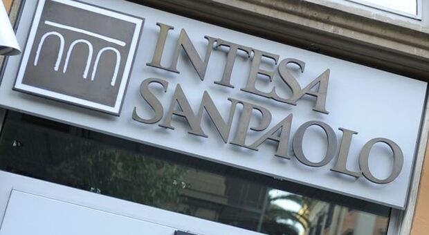 Intesa Sanpaolo sostiene investimenti green di LTC Group