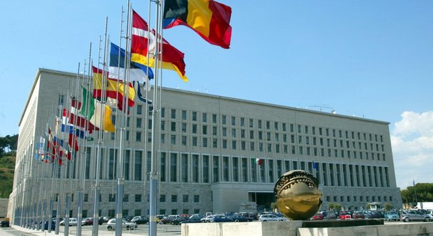 Guerra delle spie, Europa e Usa espellono diplomatici russi. Due via anche dall'Italia