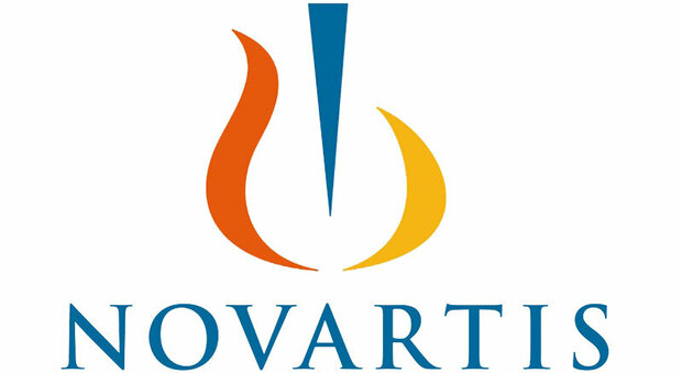 L impegno prima e oltre il farmaco : la visione di Novartis Italia nel suo primo report di sostenibilità