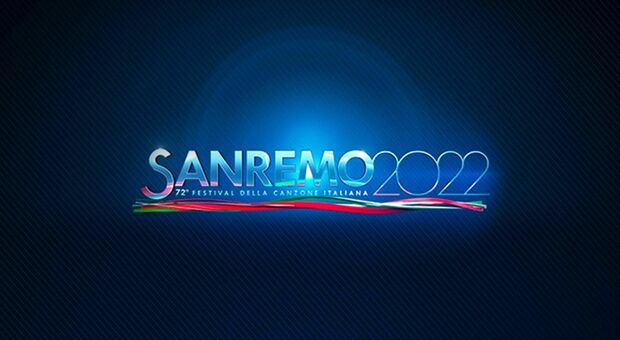 Sanremo 2022 perde lo sponsor Tim: addio a 8,5 milioni