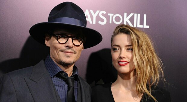 Johnny Depp licenziato dopo le violenze alla moglie: per la sua carriera è l'inizio della fine?