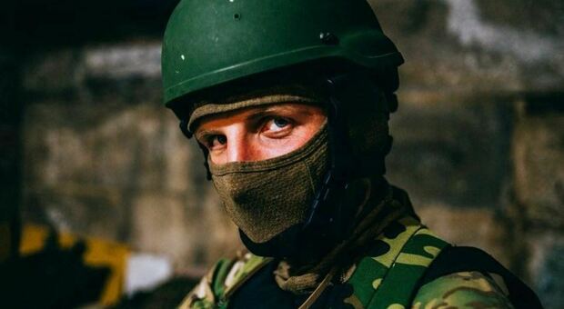 Donbass, battaglione Karpatska guida la resistenza a Severodonetsk: «Mai vista una potenza di fuoco del genere»